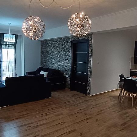 Kilkisluxuryapartment Zewnętrze zdjęcie