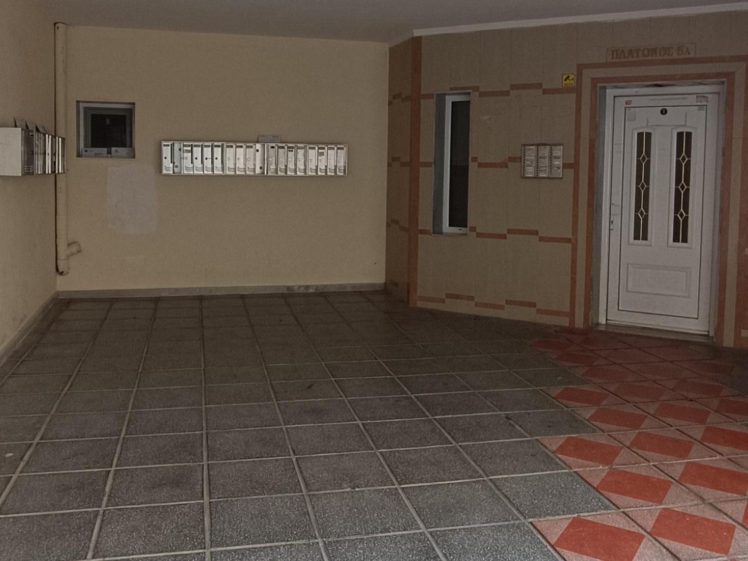 Kilkisluxuryapartment Zewnętrze zdjęcie