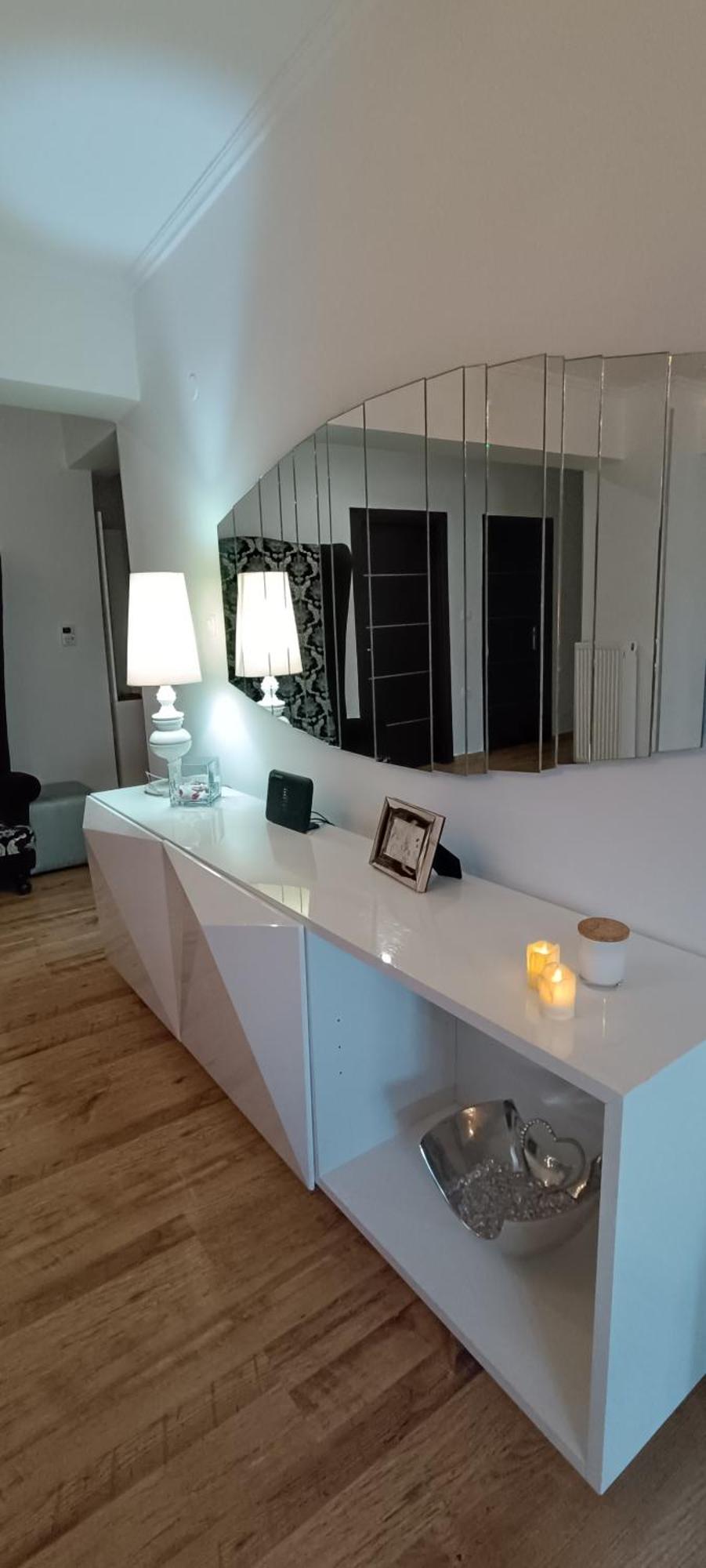 Kilkisluxuryapartment Zewnętrze zdjęcie