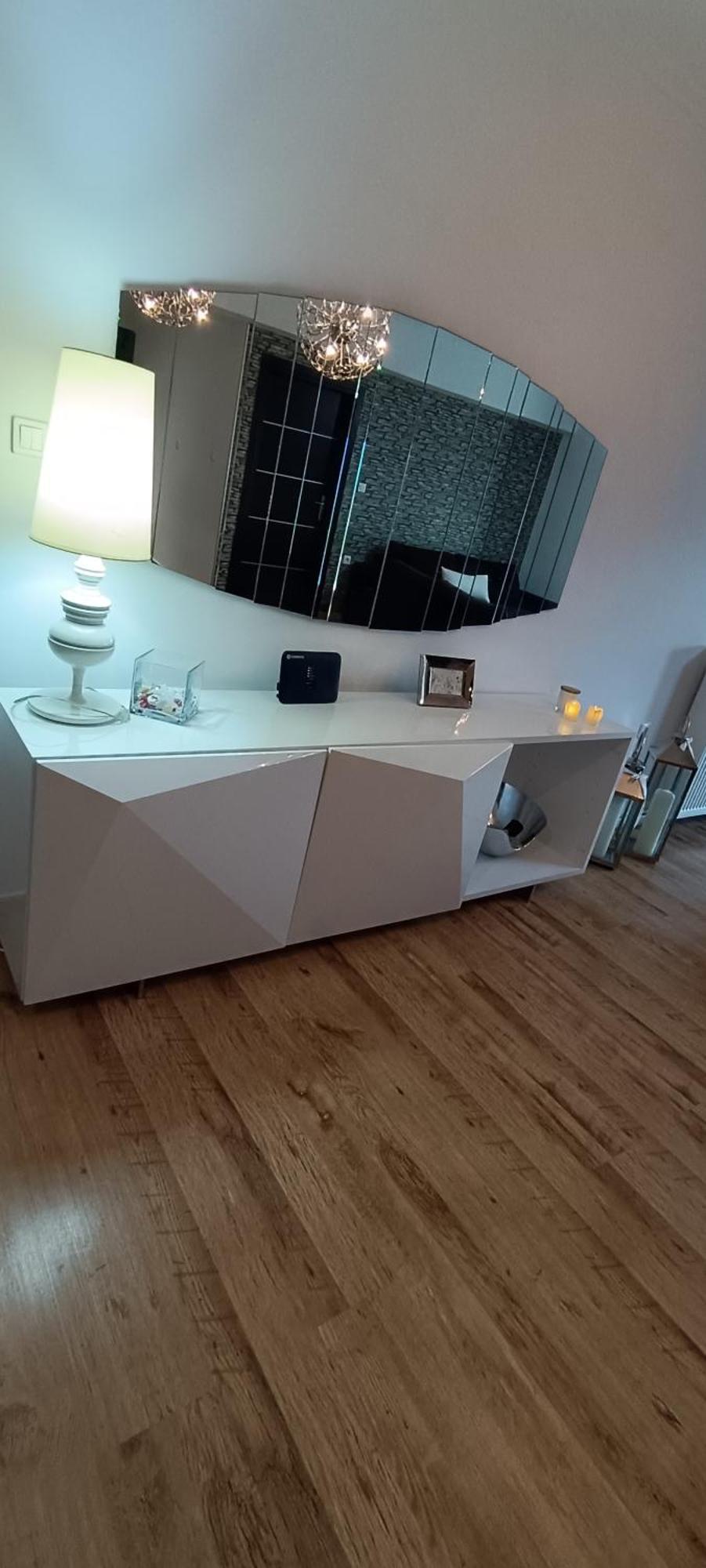 Kilkisluxuryapartment Zewnętrze zdjęcie