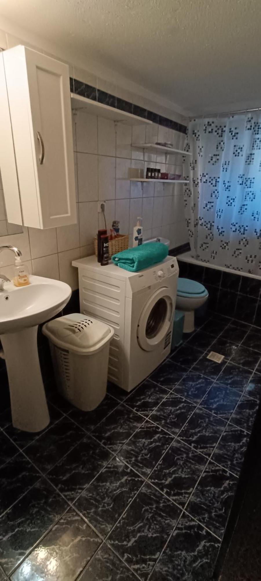 Kilkisluxuryapartment Zewnętrze zdjęcie