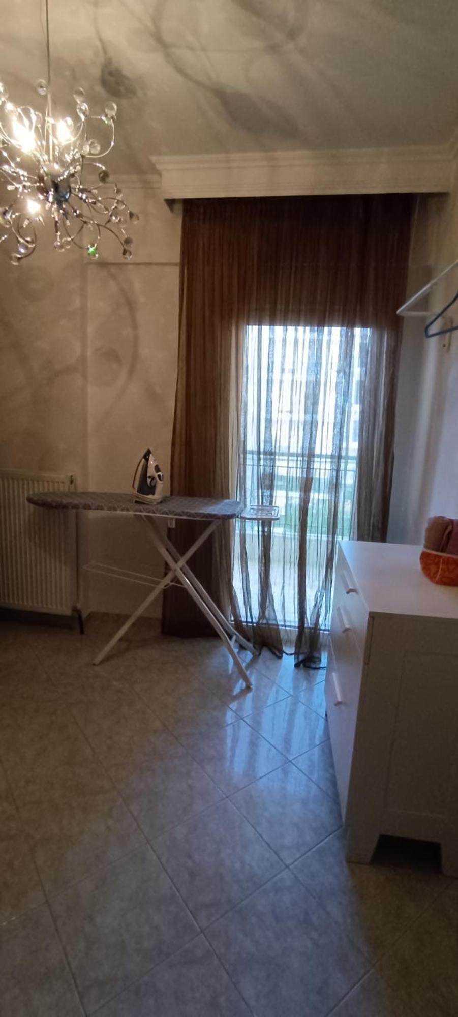 Kilkisluxuryapartment Zewnętrze zdjęcie