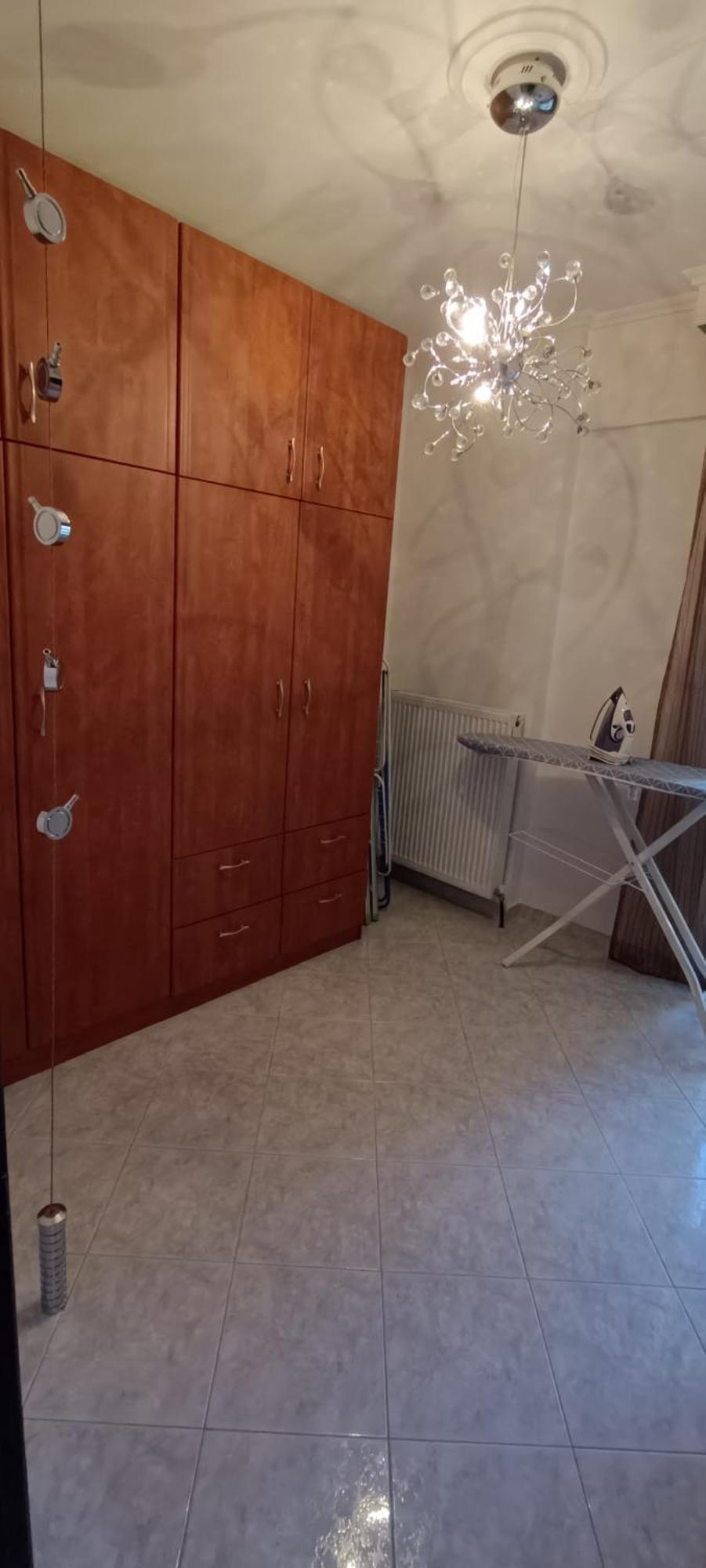 Kilkisluxuryapartment Zewnętrze zdjęcie