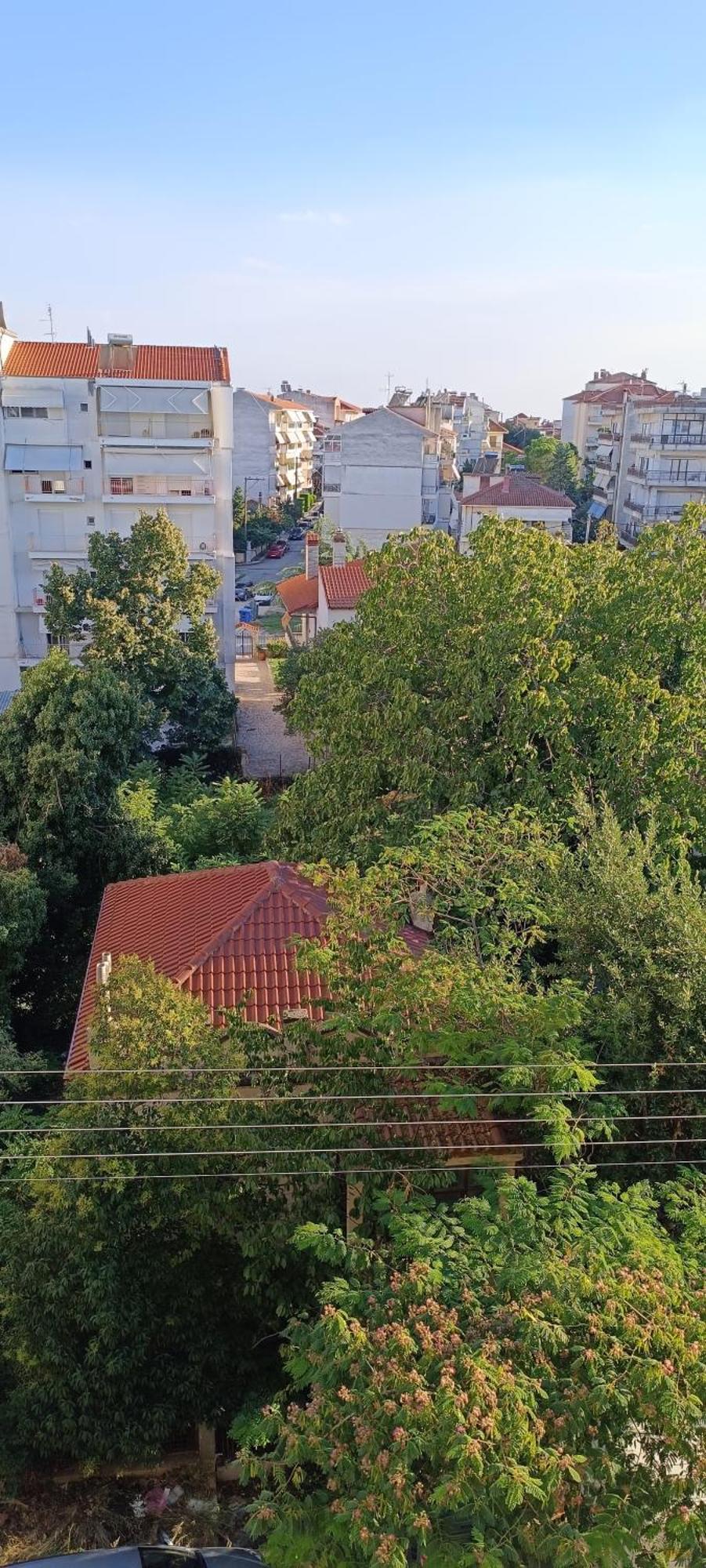 Kilkisluxuryapartment Zewnętrze zdjęcie
