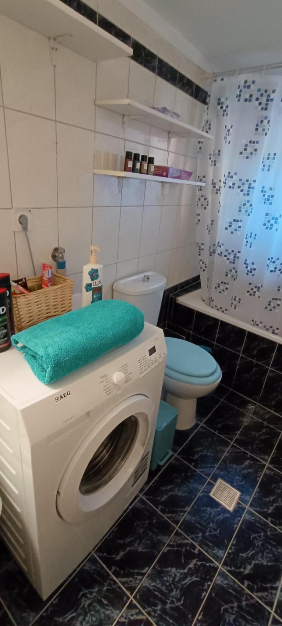 Kilkisluxuryapartment Zewnętrze zdjęcie