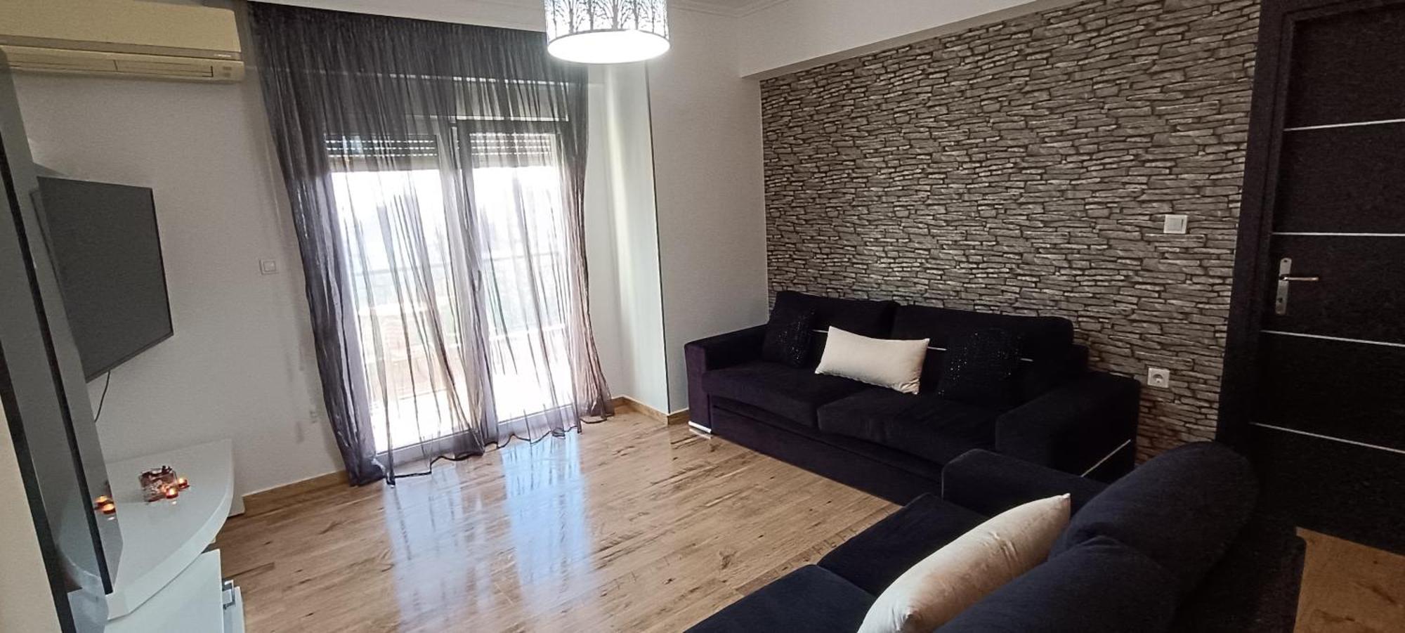 Kilkisluxuryapartment Zewnętrze zdjęcie
