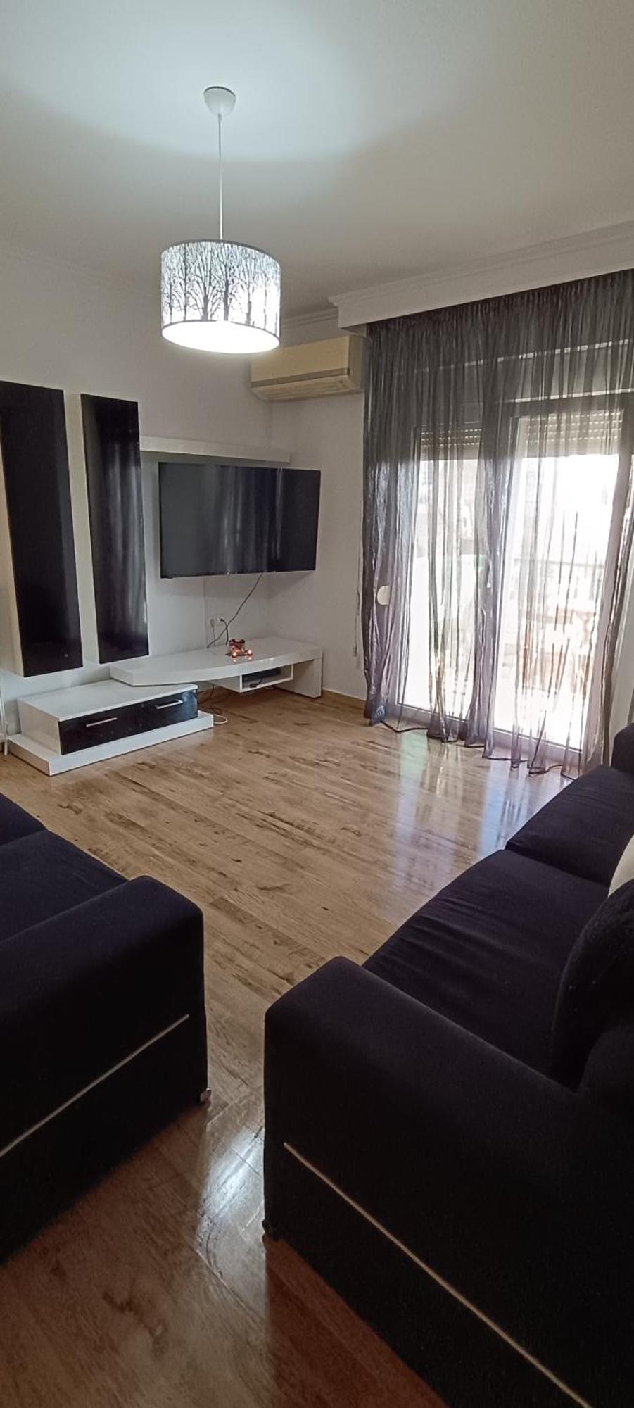 Kilkisluxuryapartment Zewnętrze zdjęcie